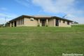 Property photo of 126 Fenech Avenue Alligator Creek QLD 4740