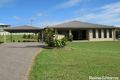 Property photo of 126 Fenech Avenue Alligator Creek QLD 4740