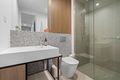 Property photo of 1003/112 Adderley Street West Melbourne VIC 3003