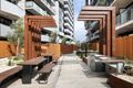 Property photo of 1003/112 Adderley Street West Melbourne VIC 3003