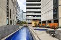 Property photo of 1003/112 Adderley Street West Melbourne VIC 3003