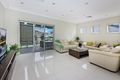 Property photo of 8A Berkeley Street Peakhurst Heights NSW 2210