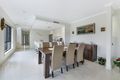 Property photo of 8A Berkeley Street Peakhurst Heights NSW 2210