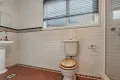 Property photo of 2 Birkdale Close Fairview Park SA 5126