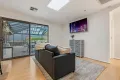 Property photo of 2 Birkdale Close Fairview Park SA 5126