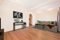 Property photo of 58 Hertford Street Upper Mount Gravatt QLD 4122