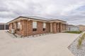 Property photo of 43A Main Road Perth TAS 7300