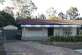 Property photo of 85 Federal Road Seven Hills NSW 2147
