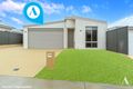 Property photo of 19 Arrowsmith Avenue Dawesville WA 6211