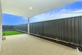 Property photo of 19 Arrowsmith Avenue Dawesville WA 6211