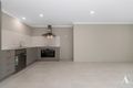 Property photo of 19 Arrowsmith Avenue Dawesville WA 6211