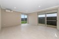 Property photo of 19 Arrowsmith Avenue Dawesville WA 6211