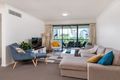 Property photo of 38/45 Deakin Street Kangaroo Point QLD 4169