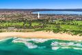 Property photo of 71 Grandview Street Shelly Beach NSW 2261