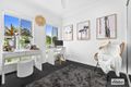Property photo of 10 Jimilee Street Dundowran Beach QLD 4655