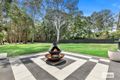Property photo of 10 Jimilee Street Dundowran Beach QLD 4655