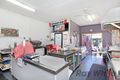 Property photo of 446 Main Road Noraville NSW 2263