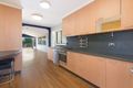 Property photo of 58 Hertford Street Upper Mount Gravatt QLD 4122
