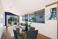 Property photo of 58 Hertford Street Upper Mount Gravatt QLD 4122