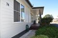 Property photo of 74/8 Hearnes Lake Road Woolgoolga NSW 2456