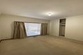 Property photo of 54 Adelaide Street St Albans VIC 3021