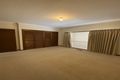 Property photo of 54 Adelaide Street St Albans VIC 3021