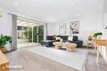 Property photo of 41 Pinoak Drive Yarra Glen VIC 3775