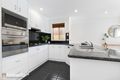 Property photo of 41 Pinoak Drive Yarra Glen VIC 3775