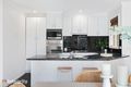 Property photo of 41 Pinoak Drive Yarra Glen VIC 3775