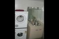 Property photo of 6/15 Walsh Street Milton QLD 4064
