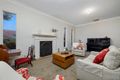 Property photo of 3 College Grove Black Rock VIC 3193