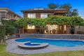 Property photo of 3 College Grove Black Rock VIC 3193