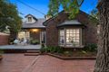 Property photo of 3 College Grove Black Rock VIC 3193