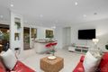 Property photo of 3 College Grove Black Rock VIC 3193