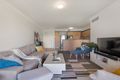 Property photo of 38/45 Deakin Street Kangaroo Point QLD 4169