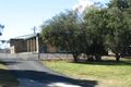 Property photo of 39-41 Heckenberg Avenue Sadleir NSW 2168