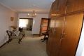 Property photo of 15 Fourth Street Ardrossan SA 5571