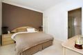Property photo of 2/50 Medina Road Glen Waverley VIC 3150