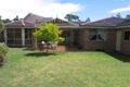 Property photo of 4 Ablett Court Shoalhaven Heads NSW 2535