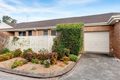 Property photo of 2/36 Devon Street Wallsend NSW 2287