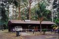 Property photo of 370 Crooks Road Mandalong NSW 2264