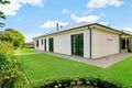 Property photo of 556 The Parade Rosslyn Park SA 5072