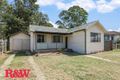 Property photo of 19 James Street Ingleburn NSW 2565