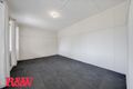 Property photo of 19 James Street Ingleburn NSW 2565