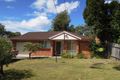 Property photo of 2B Third Avenue Loftus NSW 2232