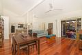 Property photo of 5/17 Rosewood Crescent Leanyer NT 0812