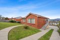 Property photo of 30 Prospect Street Prospect TAS 7250