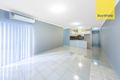 Property photo of 7/55-57 Hassall Street Westmead NSW 2145