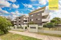 Property photo of 7/55-57 Hassall Street Westmead NSW 2145