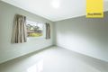 Property photo of 7/55-57 Hassall Street Westmead NSW 2145